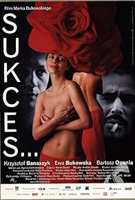 Primary photo for Sukces