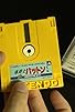 Primary photo for Explosive Fighter Patton (Famicom Disc System) Primary photo for Explosive Fighter Patton (Famicom Disc System)