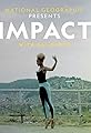 National Geographic Presents: Impact with Gal Gadot's primary photo