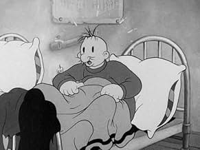 पोस्टर देखें