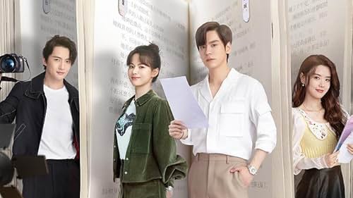 maymeilove you may May i love you シークレット メイメイ May I Love You | TikTok