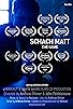Primary photo for Schach Matt - The Game Primary photo for Schach Matt - The Game