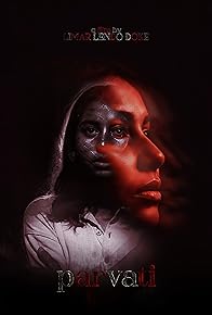 Primary photo for Parvati