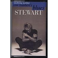 Primary photo for Rod Stewart: Tom Traubert's Blues (Waltzing Matilda)