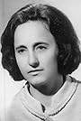 Elena Ceausescu's primary photo Elena Ceausescu's primary photo