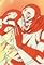 Tenshinhan's Do-or-Die Shin Kikoho! Save Your Brother-in-Arms, Son Goku's primary photo