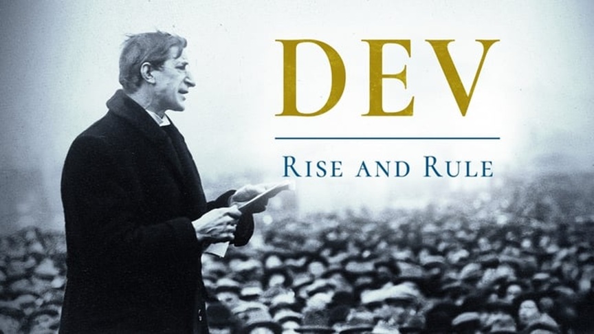 Dev: Rise and Rule