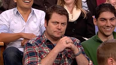 पोस्टर देखें