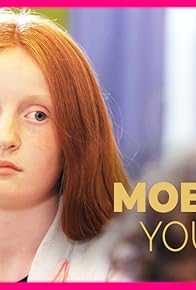 Primary photo for Mobbet på YouTube