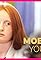 Mobbet på YouTube's primary photo