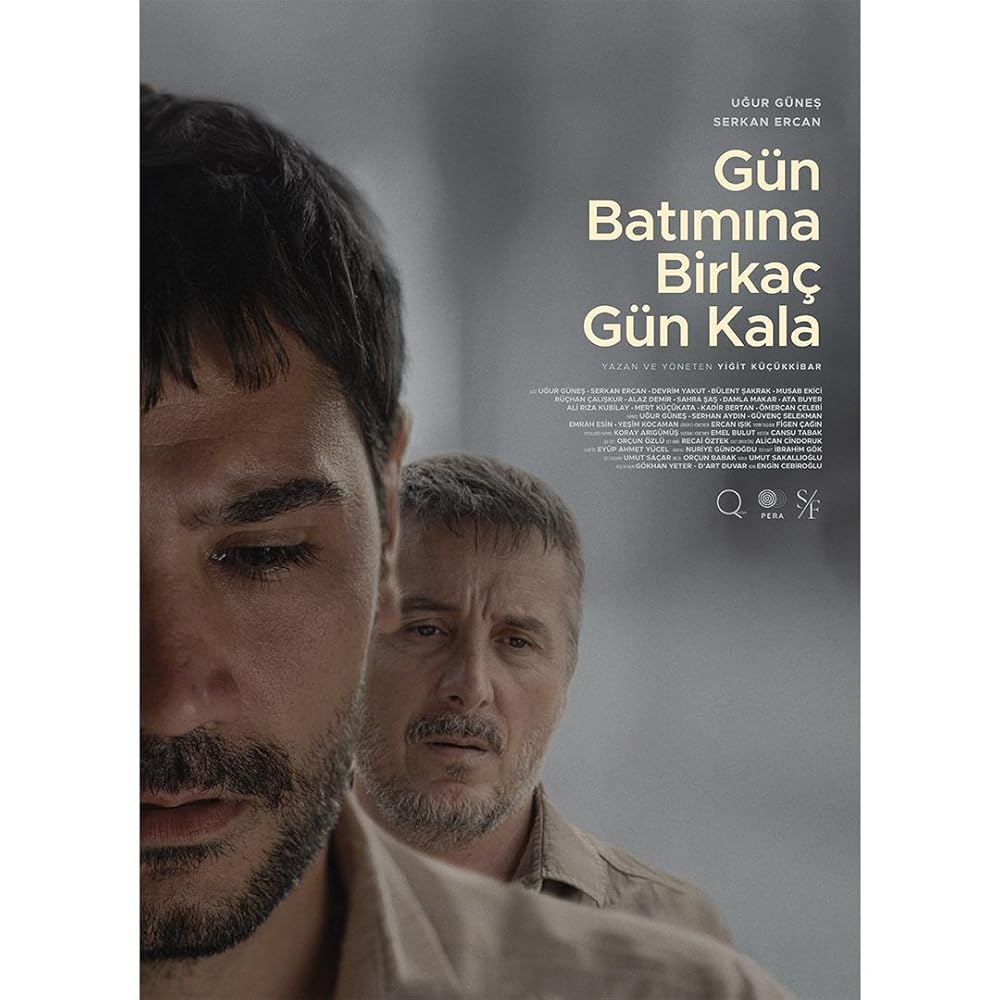 Bulanova porno rasm Jojalar hammomda onanizm bilan shugullanishadi