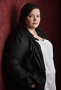 Primary photo for Jacqueline Barainyak