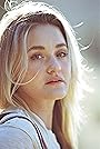 AJ Michalka's primary photo AJ Michalka's primary photo