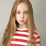 Actor: Faith Delaney