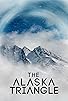 Primary photo for The Alaska Triangle