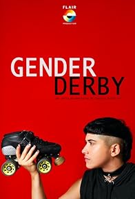 Primary photo for Gender Derby