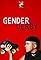 Gender Derby's primary photo