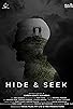 Primary photo for Hide & Seek Primary photo for Hide & Seek