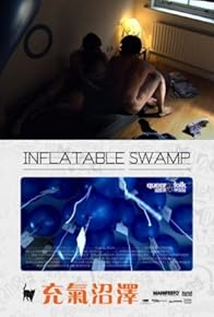 Primary photo for Inflatable Swamp