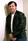 Michael Wozniak's primary photo Michael Wozniak's primary photo