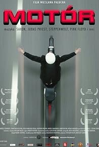 Primary photo for Motór