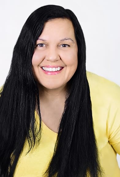 Primary photo for Lucy Lopez Primary photo for Lucy Lopez