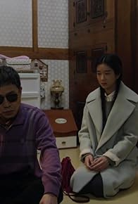 Primary photo for Episode #1.10