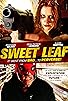 Primary photo for Sweet Leaf