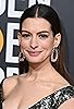 Primary photo for Anne Hathaway Primary photo for Anne Hathaway