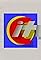 Children's ITV's primary photo