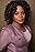 Gisela Adisa's primary photo
