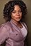 Gisela Adisa's primary photo