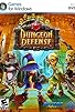 Primary photo for Dungeon Defenders Primary photo for Dungeon Defenders