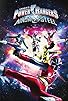 Primary photo for Power Rangers Ninja Steel Primary photo for Power Rangers Ninja Steel