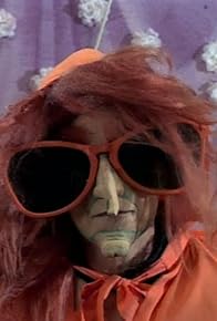 Primary photo for Show Biz Witch Primary photo for Show Biz Witch