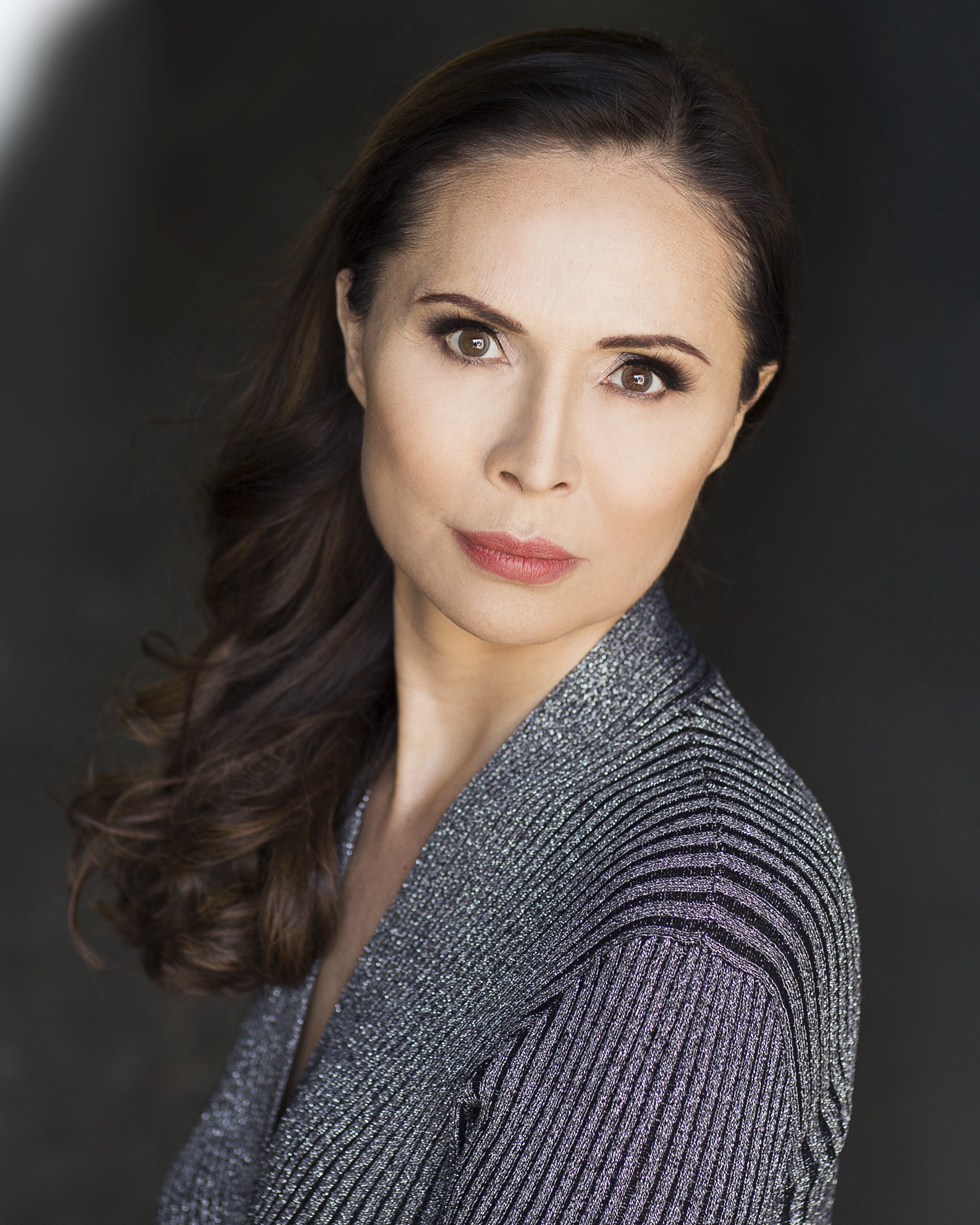 Picture of Talisa Garcia