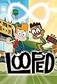 Looped's primary photo