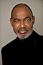 Bill Lee Brown's primary photo Bill Lee Brown's primary photo