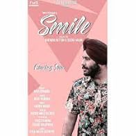 Primary photo for Smile