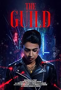 Primary photo for The Guild