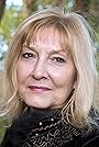 Helen Rappaport's primary photo Helen Rappaport's primary photo