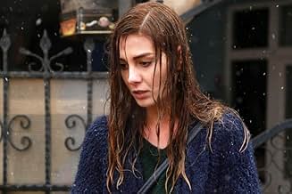 Pussy onlaynda hukmronlik qiladi Uxlayotgan ayolga qolimni tiqib qoydim