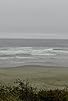 Primary photo for The Oregon Coast Primary photo for The Oregon Coast