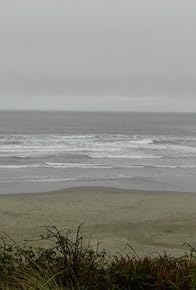 Primary photo for The Oregon Coast