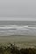 The Oregon Coast's primary photo