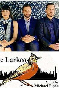 Primary photo for The Lark(s)