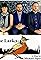 The Lark(s)'s primary photo