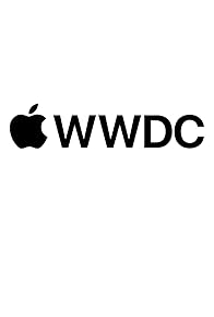 Primary photo for WWDC 2022