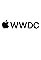 WWDC 2022's primary photo