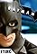 Batman Begins Pitch Meeting: Christian Bale's "Dark And Gritty" Caped Crusader's primary photo